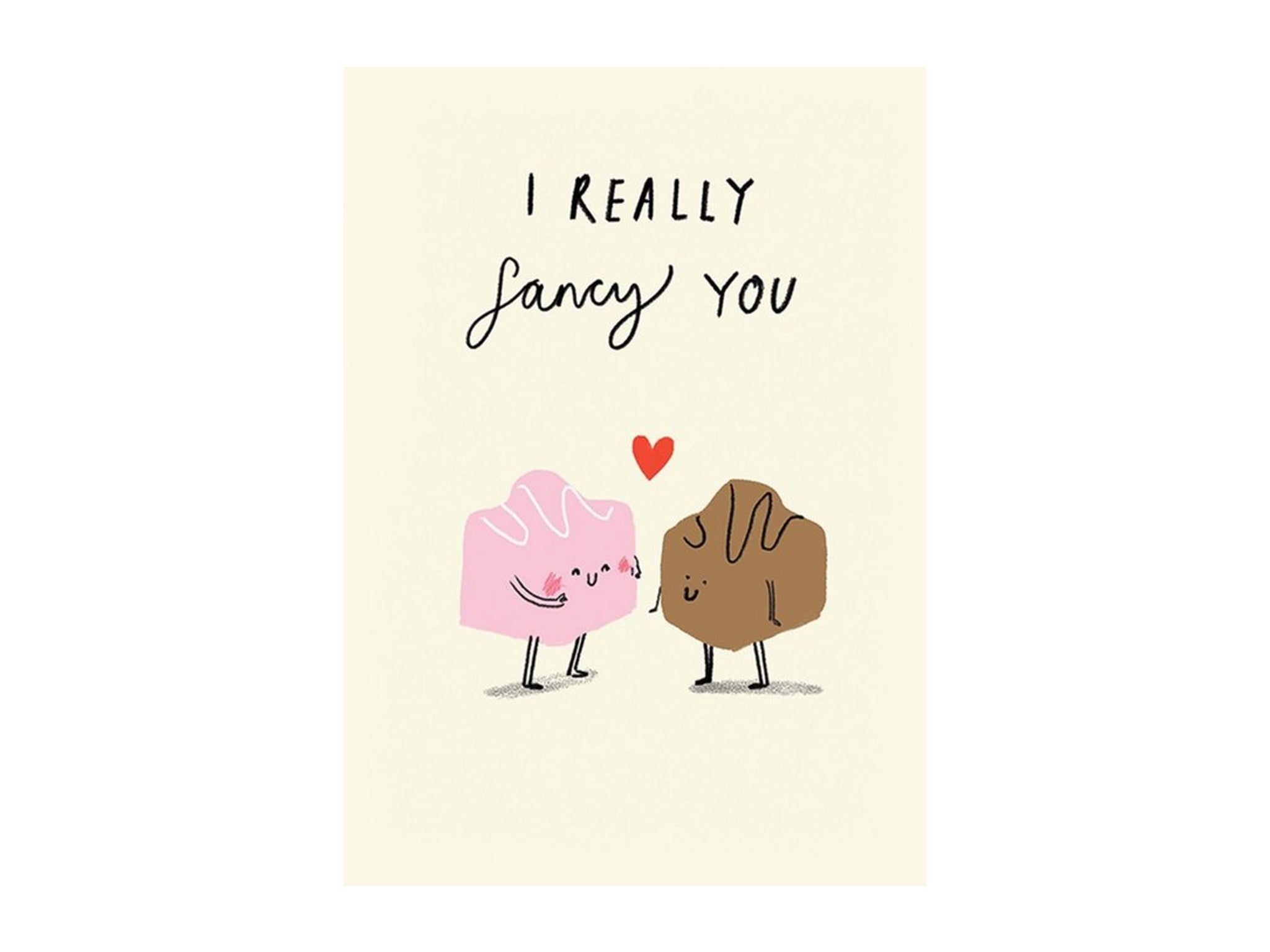 Moonpig valentines store cards